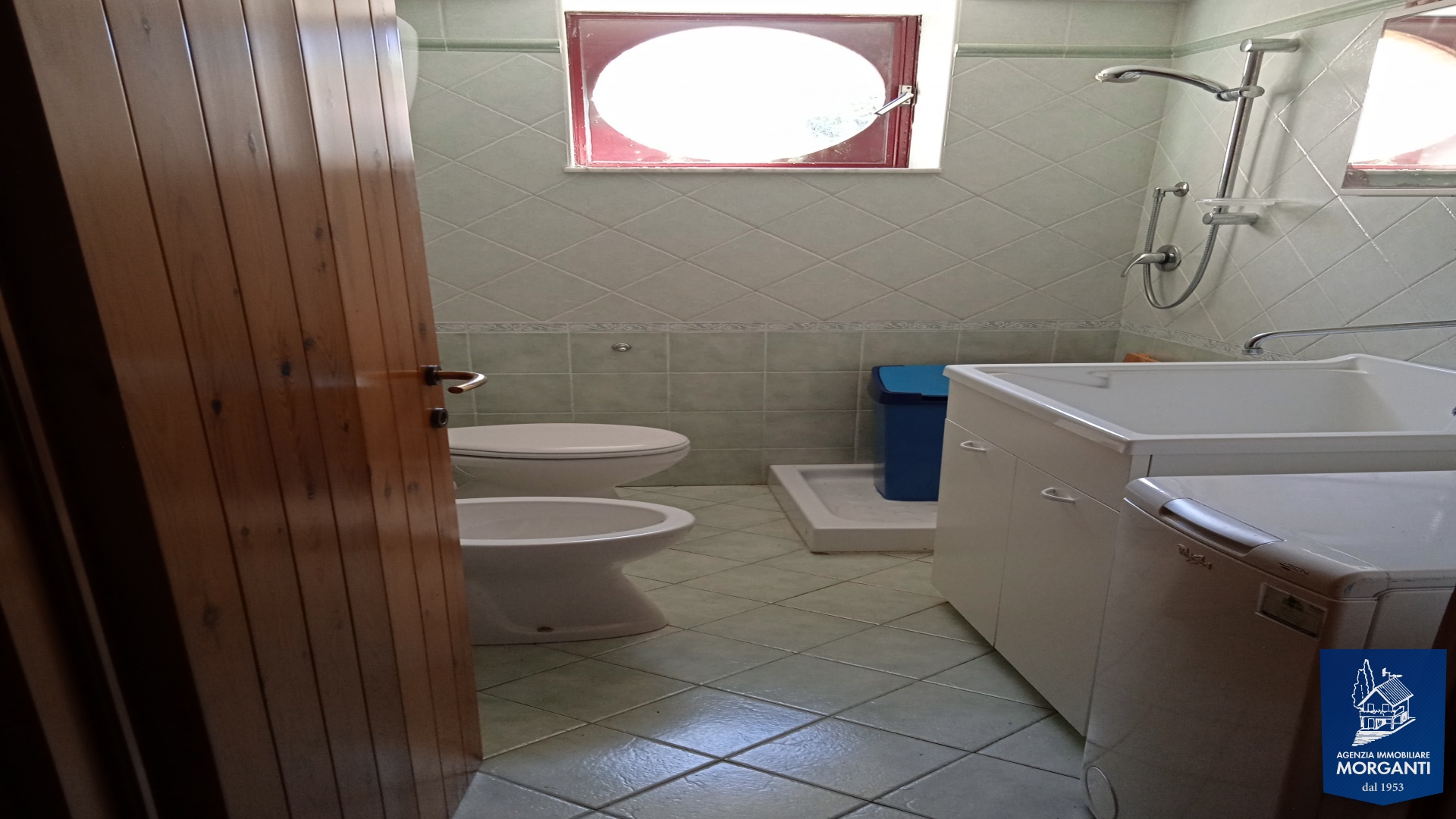 Toscana, 3 Stanze da Letto Stanze da Letto, ,2 BathroomsBathrooms,Bifamiliare,In Vendita,1220