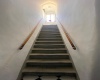 Pisa, Cascina, 3 Stanze da Letto Stanze da Letto, ,1 BagnoBathrooms,Appartmento,In Vendita,1014