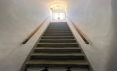 Pisa, Cascina, 3 Stanze da Letto Stanze da Letto, ,1 BagnoBathrooms,Appartmento,In Vendita,1014
