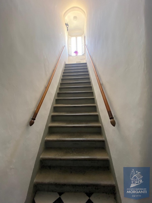 Pisa, Cascina, 3 Stanze da Letto Stanze da Letto, ,1 BagnoBathrooms,Appartmento,In Vendita,1014