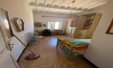 Pisa, Cascina, 3 Stanze da Letto Stanze da Letto, ,1 BagnoBathrooms,Appartmento,In Vendita,1014