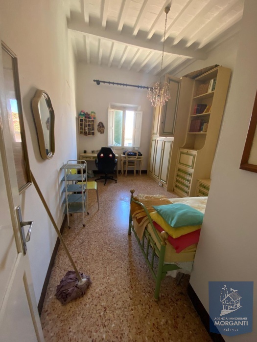 Pisa, Cascina, 3 Stanze da Letto Stanze da Letto, ,1 BagnoBathrooms,Appartmento,In Vendita,1014