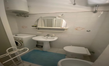 Pisa, Cascina, 3 Stanze da Letto Stanze da Letto, ,1 BagnoBathrooms,Appartmento,In Vendita,1014