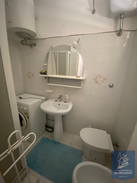 Pisa, Cascina, 3 Stanze da Letto Stanze da Letto, ,1 BagnoBathrooms,Appartmento,In Vendita,1014