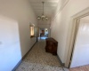 Pisa, Cascina, 3 Stanze da Letto Stanze da Letto, ,1 BagnoBathrooms,Appartmento,In Vendita,1014