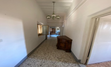 Pisa, Cascina, 3 Stanze da Letto Stanze da Letto, ,1 BagnoBathrooms,Appartmento,In Vendita,1014