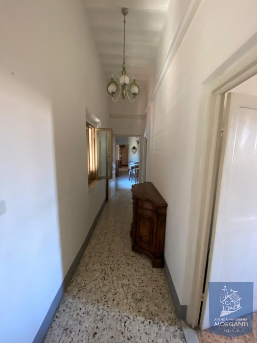 Pisa, Cascina, 3 Stanze da Letto Stanze da Letto, ,1 BagnoBathrooms,Appartmento,In Vendita,1014
