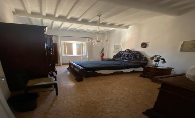 Pisa, Cascina, 3 Stanze da Letto Stanze da Letto, ,1 BagnoBathrooms,Appartmento,In Vendita,1014