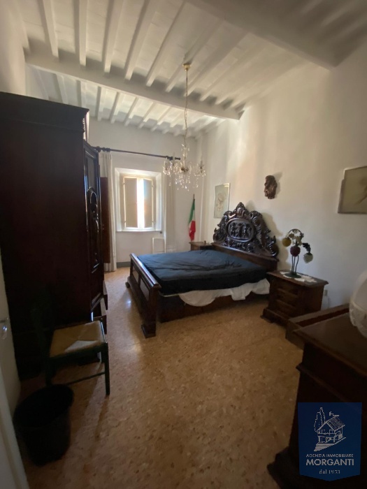 Pisa, Cascina, 3 Stanze da Letto Stanze da Letto, ,1 BagnoBathrooms,Appartmento,In Vendita,1014