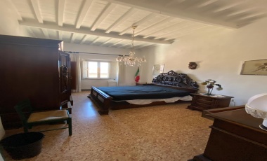 Pisa, Cascina, 3 Stanze da Letto Stanze da Letto, ,1 BagnoBathrooms,Appartmento,In Vendita,1014
