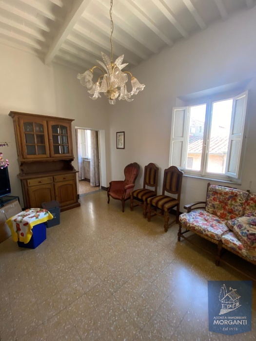 Pisa, Cascina, 3 Stanze da Letto Stanze da Letto, ,1 BagnoBathrooms,Appartmento,In Vendita,1014