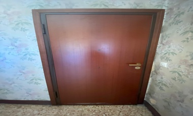 Pisa, Cascina, 3 Stanze da Letto Stanze da Letto, ,1 BagnoBathrooms,Appartmento,In Vendita,1014