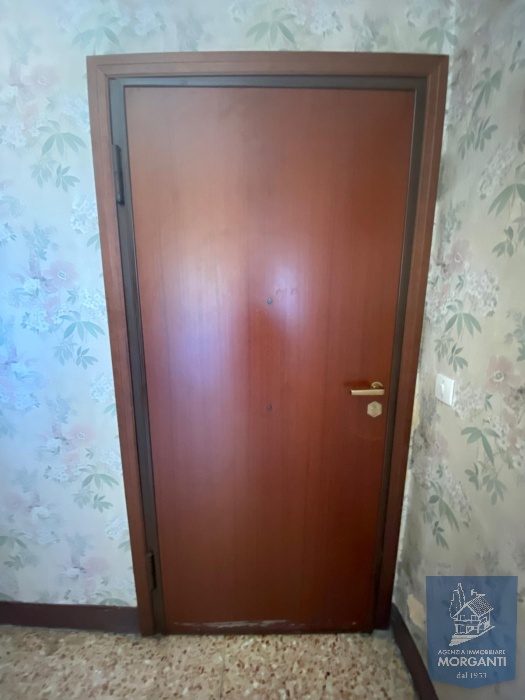 Pisa, Cascina, 3 Stanze da Letto Stanze da Letto, ,1 BagnoBathrooms,Appartmento,In Vendita,1014