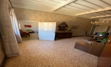 Pisa, Cascina, 3 Stanze da Letto Stanze da Letto, ,1 BagnoBathrooms,Appartmento,In Vendita,1014