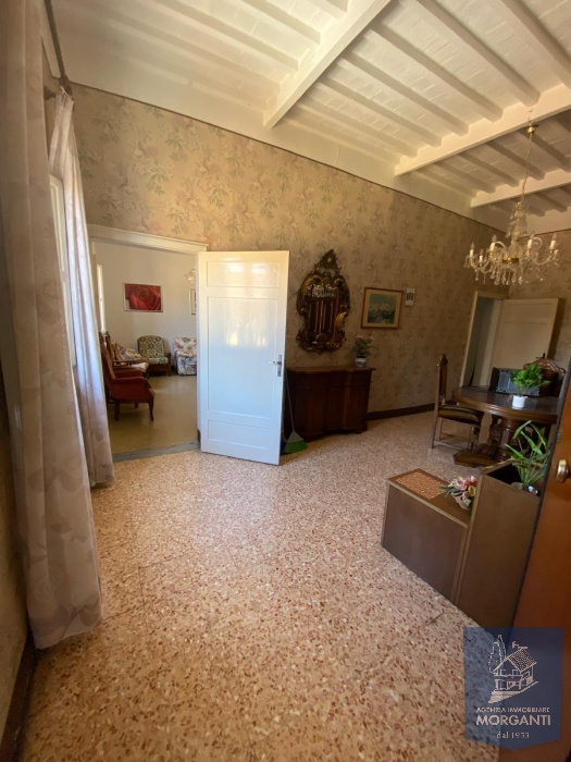 Pisa, Cascina, 3 Stanze da Letto Stanze da Letto, ,1 BagnoBathrooms,Appartmento,In Vendita,1014