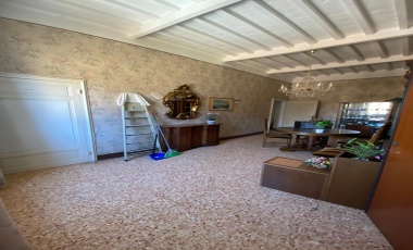 Pisa, Cascina, 3 Stanze da Letto Stanze da Letto, ,1 BagnoBathrooms,Appartmento,In Vendita,1014