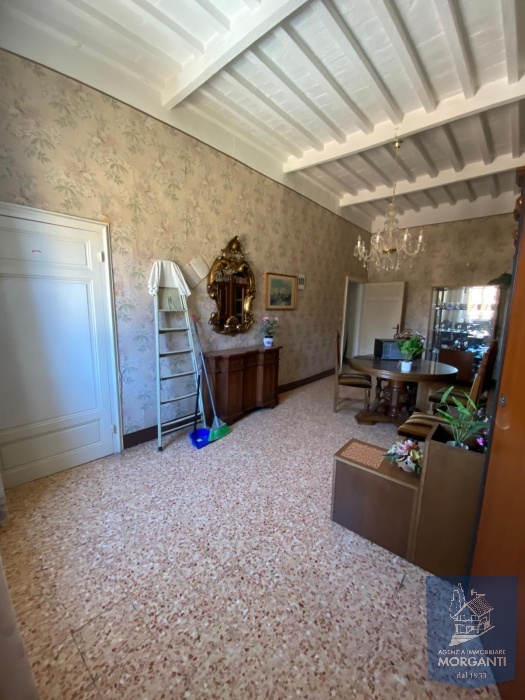 Pisa, Cascina, 3 Stanze da Letto Stanze da Letto, ,1 BagnoBathrooms,Appartmento,In Vendita,1014