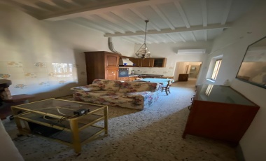 Pisa, Cascina, 3 Stanze da Letto Stanze da Letto, ,1 BagnoBathrooms,Appartmento,In Vendita,1014