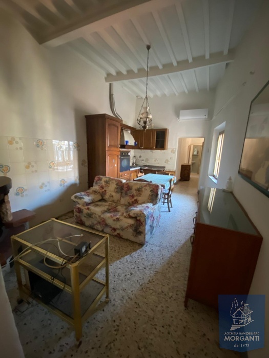 Pisa, Cascina, 3 Stanze da Letto Stanze da Letto, ,1 BagnoBathrooms,Appartmento,In Vendita,1014