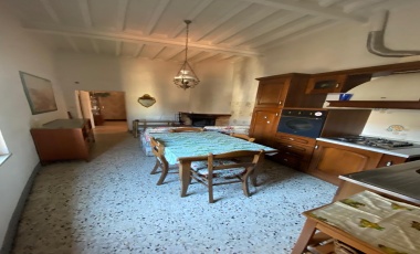Pisa, Cascina, 3 Stanze da Letto Stanze da Letto, ,1 BagnoBathrooms,Appartmento,In Vendita,1014