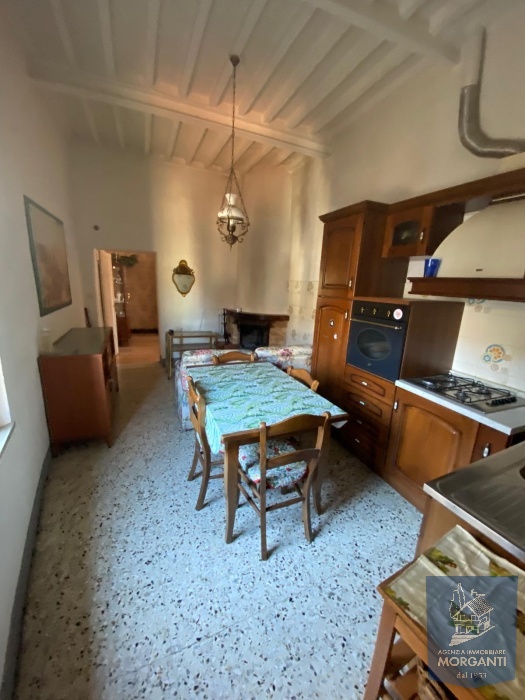 Pisa, Cascina, 3 Stanze da Letto Stanze da Letto, ,1 BagnoBathrooms,Appartmento,In Vendita,1014