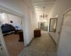 Pisa, Cascina, 3 Stanze da Letto Stanze da Letto, ,1 BagnoBathrooms,Appartmento,In Vendita,1014