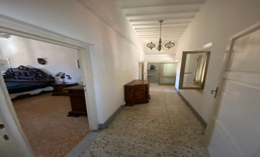 Pisa, Cascina, 3 Stanze da Letto Stanze da Letto, ,1 BagnoBathrooms,Appartmento,In Vendita,1014