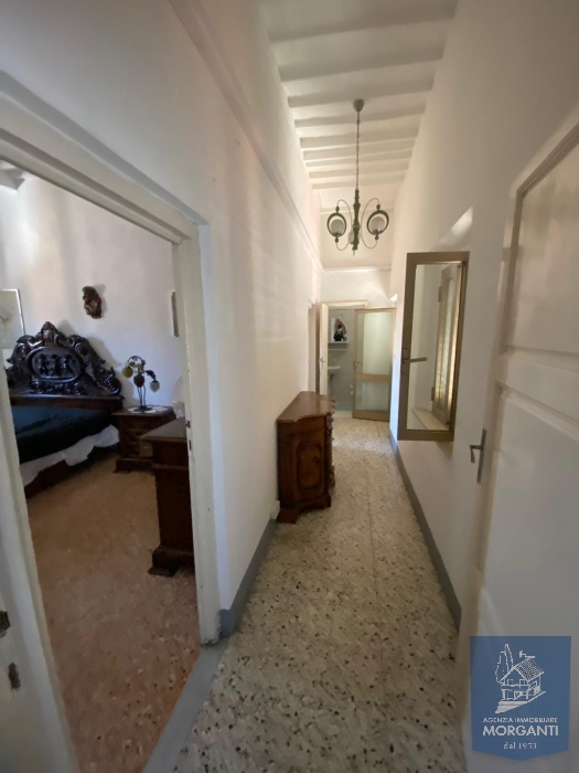 Pisa, Cascina, 3 Stanze da Letto Stanze da Letto, ,1 BagnoBathrooms,Appartmento,In Vendita,1014