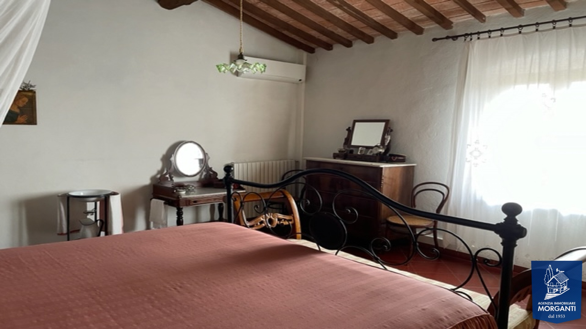 Cascina, Toscana, 6 Stanze da Letto Stanze da Letto, ,4 BathroomsBathrooms,Rustico,In Vendita,1226
