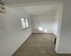 Pisa, Cascina, 2 Stanze da Letto Stanze da Letto, ,2 BathroomsBathrooms,Appartmento,In Vendita,1015