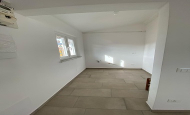 Pisa, Cascina, 2 Stanze da Letto Stanze da Letto, ,2 BathroomsBathrooms,Appartmento,In Vendita,1015