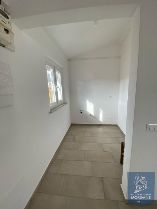 Pisa, Cascina, 2 Stanze da Letto Stanze da Letto, ,2 BathroomsBathrooms,Appartmento,In Vendita,1015