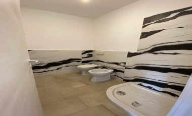 Pisa, Cascina, 2 Stanze da Letto Stanze da Letto, ,2 BathroomsBathrooms,Appartmento,In Vendita,1015