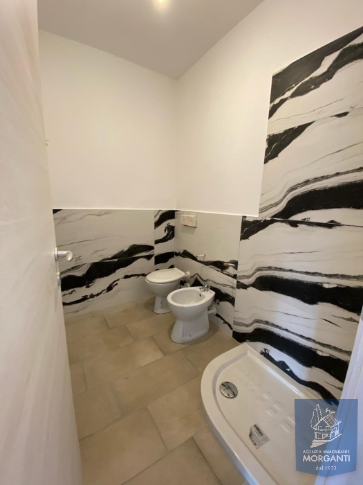 Pisa, Cascina, 2 Stanze da Letto Stanze da Letto, ,2 BathroomsBathrooms,Appartmento,In Vendita,1015