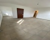 Pisa, Cascina, 2 Stanze da Letto Stanze da Letto, ,2 BathroomsBathrooms,Appartmento,In Vendita,1015