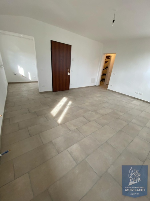 Pisa, Cascina, 2 Stanze da Letto Stanze da Letto, ,2 BathroomsBathrooms,Appartmento,In Vendita,1015
