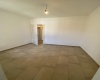 Pisa, Cascina, 2 Stanze da Letto Stanze da Letto, ,2 BathroomsBathrooms,Appartmento,In Vendita,1015