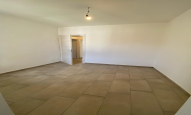 Pisa, Cascina, 2 Stanze da Letto Stanze da Letto, ,2 BathroomsBathrooms,Appartmento,In Vendita,1015