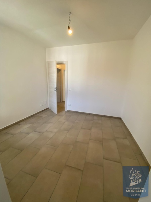 Pisa, Cascina, 2 Stanze da Letto Stanze da Letto, ,2 BathroomsBathrooms,Appartmento,In Vendita,1015