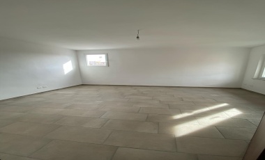 Pisa, Cascina, 2 Stanze da Letto Stanze da Letto, ,2 BathroomsBathrooms,Appartmento,In Vendita,1015