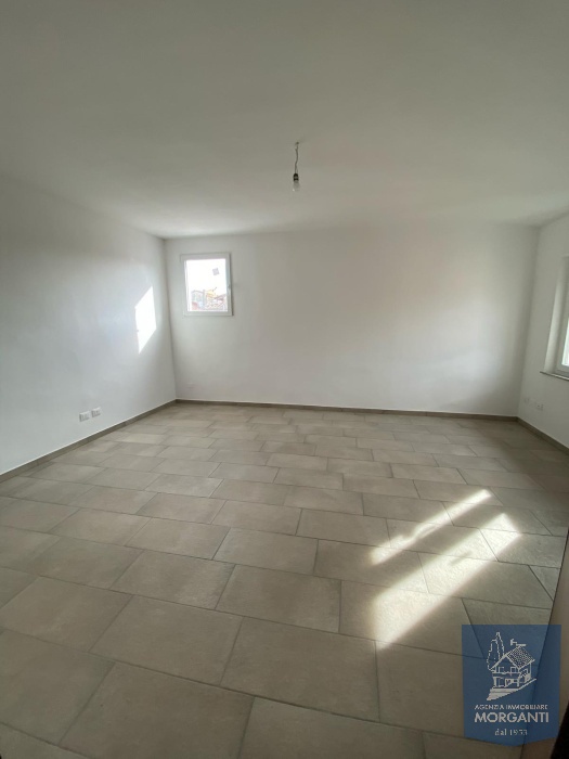 Pisa, Cascina, 2 Stanze da Letto Stanze da Letto, ,2 BathroomsBathrooms,Appartmento,In Vendita,1015