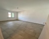 Pisa, Cascina, 2 Stanze da Letto Stanze da Letto, ,2 BathroomsBathrooms,Appartmento,In Vendita,1015