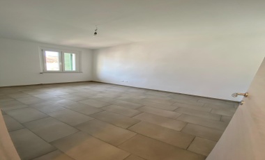 Pisa, Cascina, 2 Stanze da Letto Stanze da Letto, ,2 BathroomsBathrooms,Appartmento,In Vendita,1015
