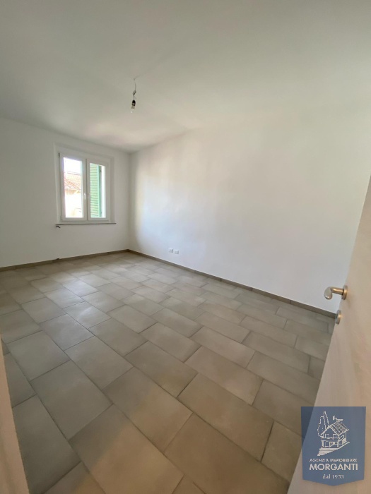 Pisa, Cascina, 2 Stanze da Letto Stanze da Letto, ,2 BathroomsBathrooms,Appartmento,In Vendita,1015