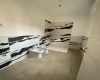 Pisa, Cascina, 2 Stanze da Letto Stanze da Letto, ,2 BathroomsBathrooms,Appartmento,In Vendita,1015