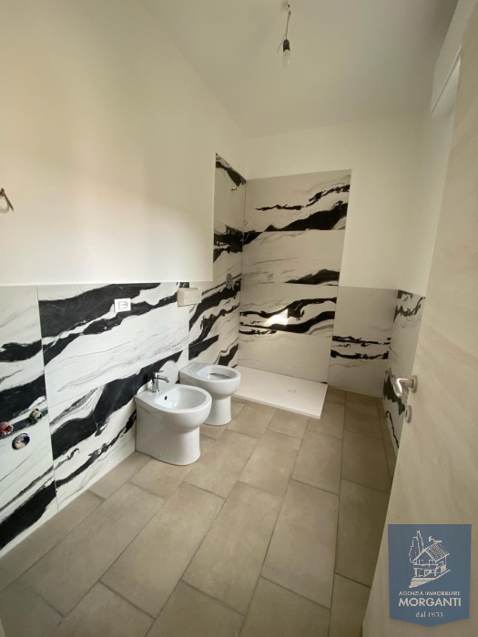 Pisa, Cascina, 2 Stanze da Letto Stanze da Letto, ,2 BathroomsBathrooms,Appartmento,In Vendita,1015
