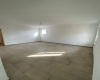 Pisa, Cascina, 2 Stanze da Letto Stanze da Letto, ,2 BathroomsBathrooms,Appartmento,In Vendita,1015