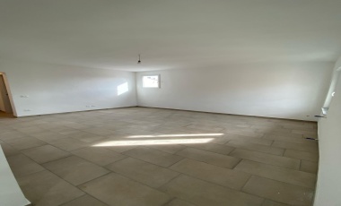 Pisa, Cascina, 2 Stanze da Letto Stanze da Letto, ,2 BathroomsBathrooms,Appartmento,In Vendita,1015