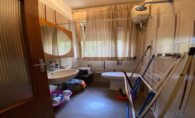 Pisa, Cascina, 3 Stanze da Letto Stanze da Letto, ,2 BathroomsBathrooms,Appartmento,In Vendita,1016