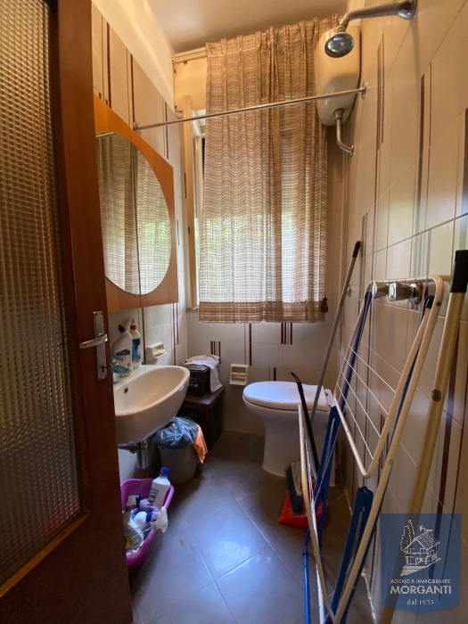 Pisa, Cascina, 3 Stanze da Letto Stanze da Letto, ,2 BathroomsBathrooms,Appartmento,In Vendita,1016